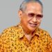 Kritikus Sastra Prof. Harimurti Kridalaksana Tutup Usia