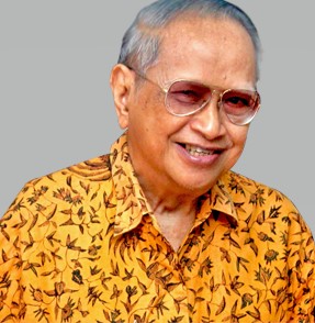 foro dok stu.aminef.or.id