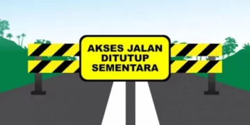 Ada Pawai Pembangunan di Hari Jadi Cirebon Membuat Jalan Ini Ditutup