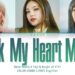Resmi! Bebe Rexha Umumkan Kolaborasi dengan ITZY Untuk “Break My Heart Myself” Versi Remix