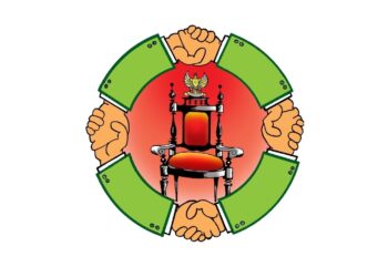 Demokrasi Dalam Ancaman Oligarki