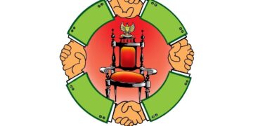 Demokrasi Dalam Ancaman Oligarki