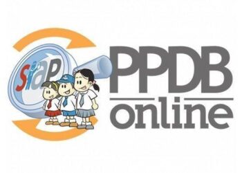 Pelajaran Dari Penerimaan Peserta Didik Baru
