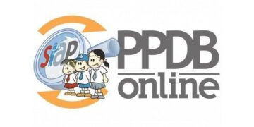 Pelajaran Dari Penerimaan Peserta Didik Baru