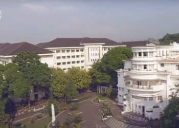 Sebuah Catatan Untuk Kurikulum Merdeka