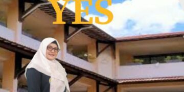 Kendala Kurikulum Merdeka Menurut Guru Rina