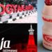 Ketika J Disamakan Dengan Y, Sesungguhnya Yakult Tidak Dibaca Jakult Seperti Yogya yang Ditulis Jogja di Masa Lalu