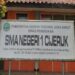 Peningkatan Kualitas Pembelajaran dan Pendidikan di SMA Negeri 1 Cijeruk