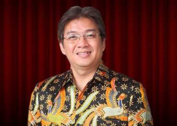 Karya Penulis Dengan Nama Lebe Penyair