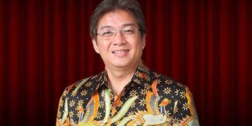 Karya Penulis Dengan Nama Lebe Penyair