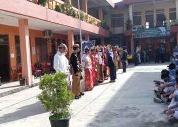 Masih Bingung Dengan Kurikulum Merdeka Belajar? 15 Artikel Ini Jawabannya