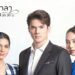 Tim Produksi Umumkan Jadwal Tayang Drama Thailand Buang Wimala