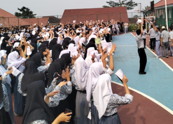 Ultras Sebagai Ruang Tumbuhnya Nilai-Nilai Profil Pelajar Pancasila (Bagian 1)