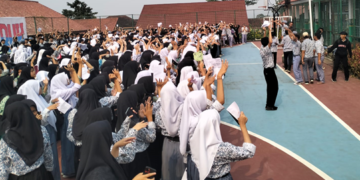 Ultras Sebagai Ruang Tumbuhnya Nilai-Nilai Profil Pelajar Pancasila (Bagian 1)