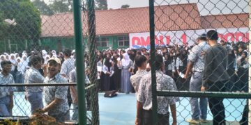 Ultras Sebagai Ruang Tumbuhnya Nilai-Nilai Profil Pelajar Pancasila (Bagian 1)