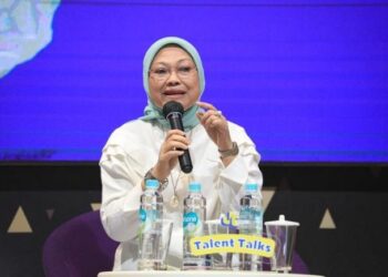 Kenalkan Aplikasi SIAPKerja, Kemnaker Siapkan Sosialisasi Program di Sejumlah Kota Indonesia