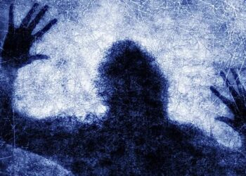 Puisi Zombie Sajak Pantura