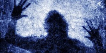 Puisi Zombie Sajak Pantura