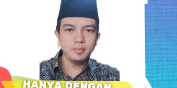 Kendala Kurikulum Merdeka Menurut Gorby Saputra