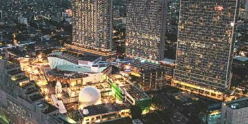 FORUM SENIMAN PEDULI TIM GUGAT GUBERNUR JAKARTA