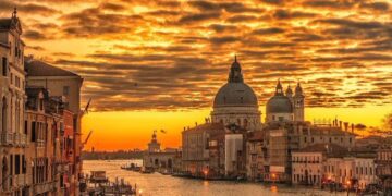 KERAWANAN PANGAN DI TAHUN 2027