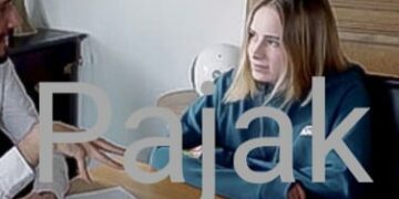 Sebuah Istilah Dalam Hukum Perpajakan