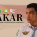Film Cakar: Piala Gubernur Pelajar Juara 2022 Dari SMK Negeri 1 Luragung