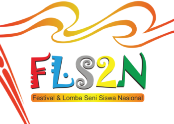 Press Release FLS2N 2022 SMK Negeri 1 Luragung