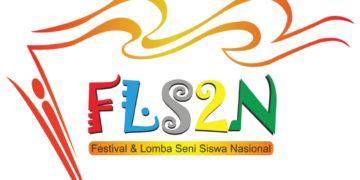 Press Release FLS2N 2022 SMK Negeri 1 Luragung