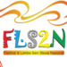 Press Release FLS2N 2022 SMK Negeri 1 Luragung