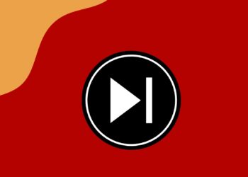 Lagu-Lagu Yang Peduli