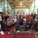 Kemenpora Selenggarakan Pelatihan Budidaya Bambu dan Pemanfaatan Bambu Berbasis Teknologi