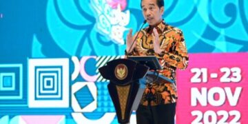 Foto: presidenri.go.id