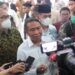 Menpora Amali Pastikan Penyelenggaraan HSP Ke-94 di IKN
