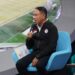 Indonesia Siap Gelar Piala Dunia U-20 Tahun 2023, Menpora Amali Harapkan Ini