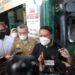 Menpora Amali Selaku Wakil Ketua TGIPF Pastikan TGIPF Bekerja Profesional dan Transparan