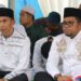 Kasmidi: Teladani Rasul, Jaga Kondusifitas