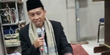 Bahagia Menyambut Tahun Baru 2023