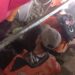 Beredar Laporan Dari Pusdalops PB BPBD Kota Bogor