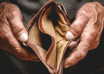 Sebuah Puisi Tentang Angka Nol