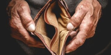 Sebuah Puisi Tentang Angka Nol