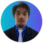 Sofwan Zulfikar