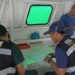 DPRD Nunukan Ingatkan Bea Cukai & Imigrasi Untuk Mengawasi Kapal Asing