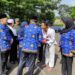 Kado Hari Pendidikan Nasional 2023, Atlet Taekwondo Cijeruk Diterima di Universitas Pendidikan Indonesia
