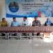 Kadisdik 3 Kabupaten Bekasi Menghadiri Lokakarya Orientasi PPGP