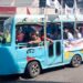 Sambangi KPU, DPD PKS Kota Sukabumi Serahkan Daftar Nama Bacaleg