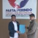 Yudiansyah: Ketua RT yang Siap Maju di PILEG 2024
