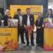 Tiga Pemuda Kreatif Binaan Kemenpora RI Ini Mendapatkan Lebih Dari 10 Juta Euro