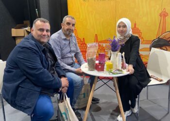 ITPC Milan Apresiasi Gebrakan Menpora Dito