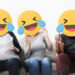 Sebuah Cerita Tentang Negeri Ketawa